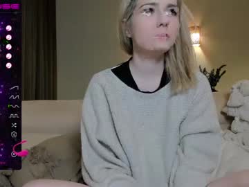 hot cam girl kimilee22 image #4418340