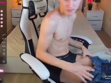 hot cam man james_mil image #1995142