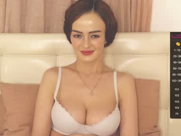 hot cam girl meganiex image #283264