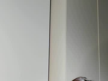 hot cam girl aria_diaz image #2823798