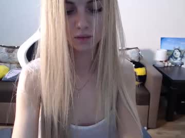 hot cam girl brilliantvictoria image #444185