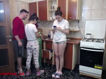 hot cam couple iuliana32 image #349712