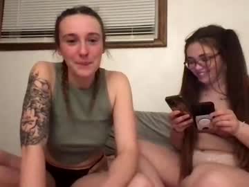 hot cam girl jojokittyy image #1125153