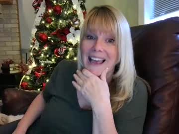 hot cam girl daniluvs2 image #2256329