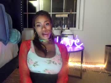 hot cam girl napudi1 image #982442