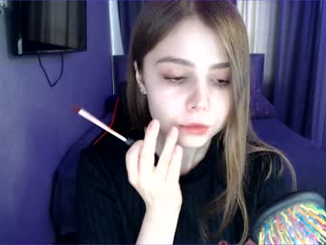 hot cam girl tripleprinces image #3175923