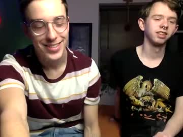 hot cam man andyxb image #812658