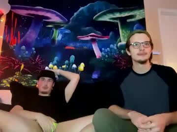 hot cam man masonblake710 image #3887046