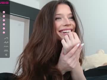 hot cam girl isia_slay image #934532