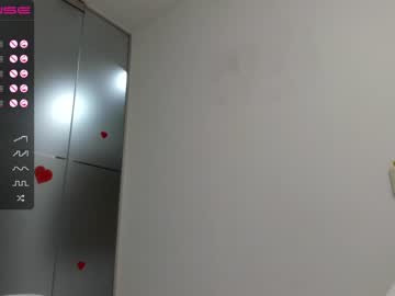 hot cam girl katty_lovel image #528928