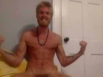 hot cam man oceanicfire image #1043264