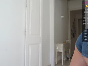 hot cam girl welcome2pleasureland image #169197