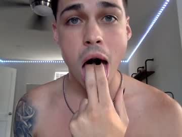 hot cam man aidan_ace image #1305541