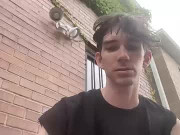hot cam man batecave image #3400585
