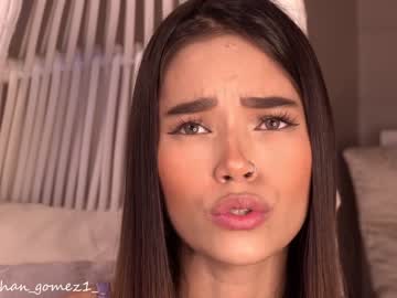hot cam girl _meghan_gomez1_ image #2403167