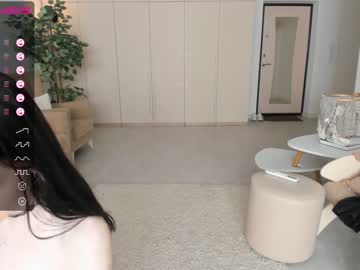 hot cam girl oki_dokie image #3065411