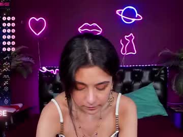 hot cam girl tiffany_whootson image #1432754