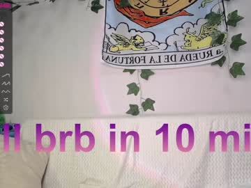 hot cam girl shycinderella image #2508379