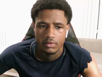 hot cam man iamjohnny4u image #3312380