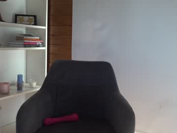 hot cam girl joobeelee image #618984