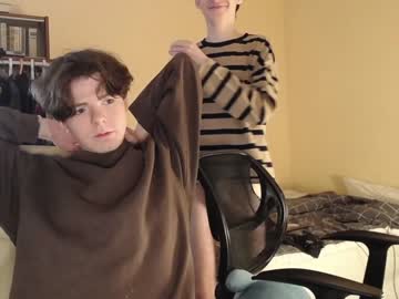 hot cam man yoviekass image #309460