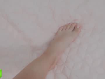 hot cam girl gummy_bear7 image #70025