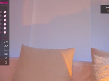 hot cam girl iminako image #2975611