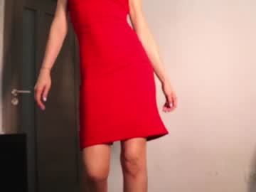 hot cam girl misslullu image #2951179