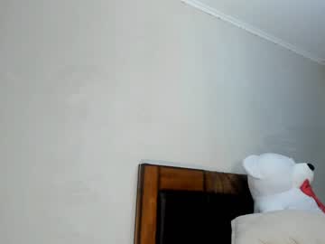 hot cam girl kare_maya image #2104062