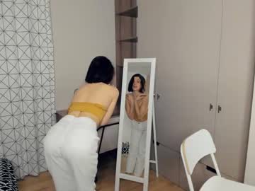 hot cam girl mias_energy image #3928100