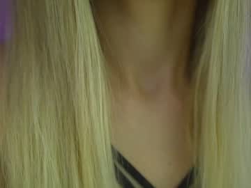 hot cam couple anabel054 image #3661241