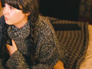 hot cam girl ingennui image #2330003