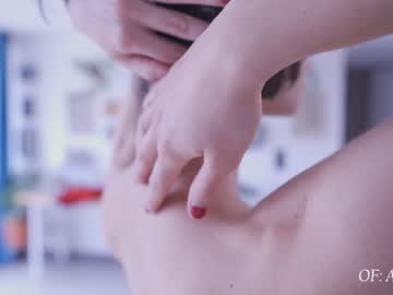hot cam girl maria_alfonsina_ image #3802812