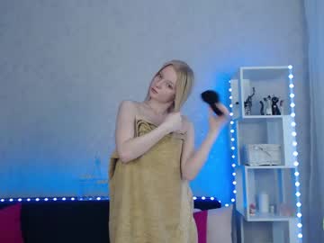 hot cam girl adrykilly image #1777168