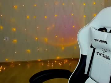 hot cam girl alisaa_1 image #2539332