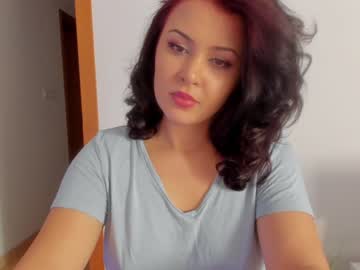 hot cam girl mary_rosse image #1895384