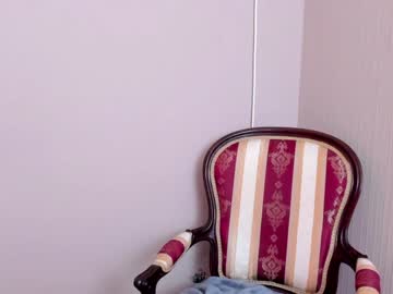 hot cam girl elaanna image #584962