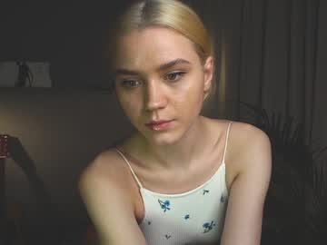 hot cam girl luna_ai image #169853