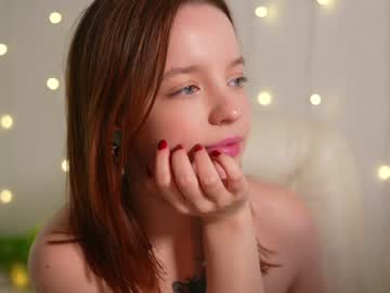 hot cam girl my_mia_ image #4496566