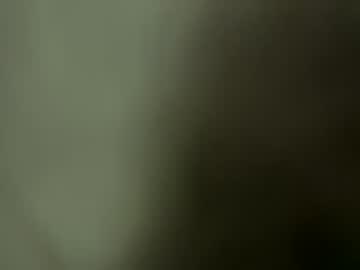 hot cam girl rosebuds18 image #2211656