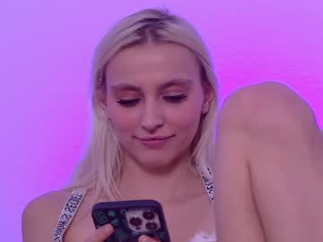 hot cam girl shycinderella image #453163