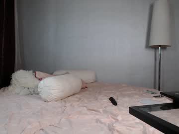 hot cam girl _mito_69 image #1785848
