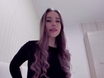 hot cam girl aminaswan_ image #2310567