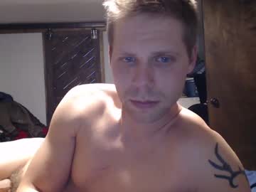 hot cam man lancehardin image #459074