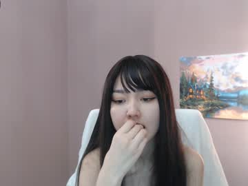 hot cam girl chanlia image #2049286