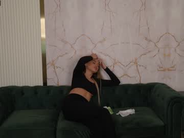 hot cam couple kira0541 image #3893233