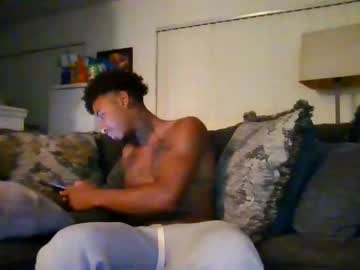 hot cam man coldhartedvon image #766925