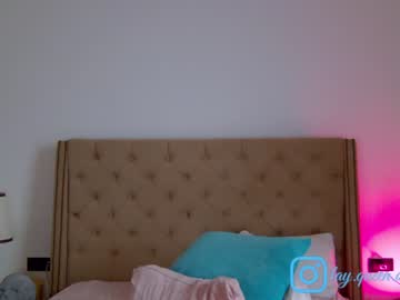 hot cam girl layanaqueen image #3883265
