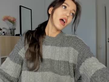 hot cam girl xxx_leila image #4344375