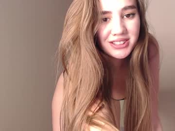 hot cam girl im_jasmine image #1169610